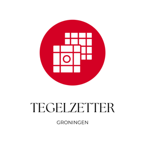 Tegelzetter Groningen