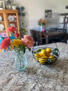 Return. With Honor:)