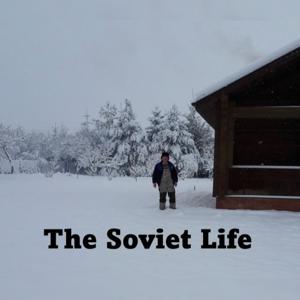 The Soviet Life