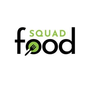Food Squad