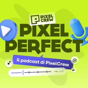 Pixel Perfect
