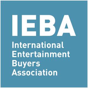 IEBA Podcast