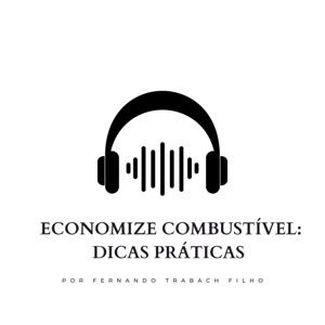 Fernando Trabach Filho