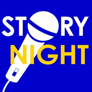 Story Night