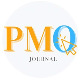 The PMO Journal