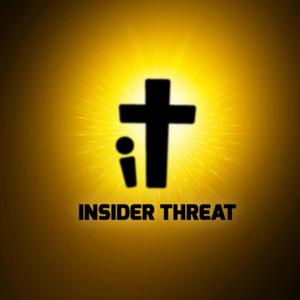 Insider Threat TV