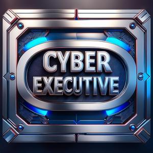 The Cyber Executive