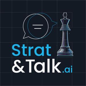 Strat&Talk.ai