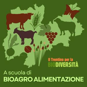 A scuola di Bioagro alimentazione