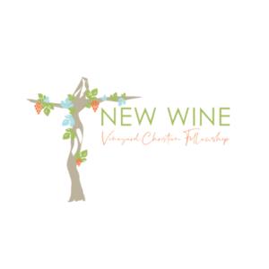 New Wine Vineyard