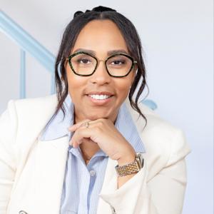 The Wishful Doing Podcast
