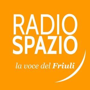Radio Spazio EXTRA