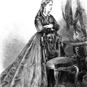 Life & Works of Female Classical Music Composers