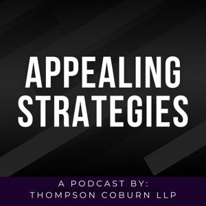 Appealing Strategies