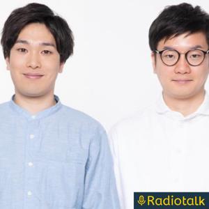 第二寿荘