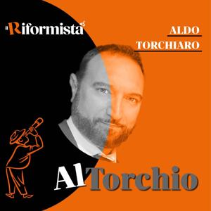 Al Torchio