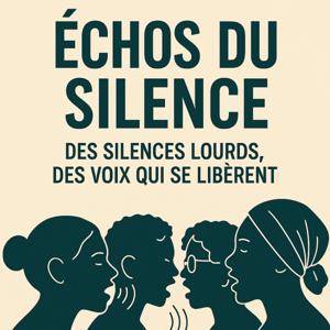 Echos du silence