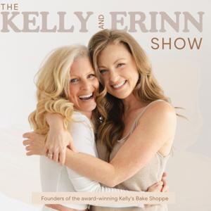 The Kelly and Erinn Show