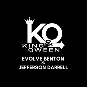 King and Qween Podcast