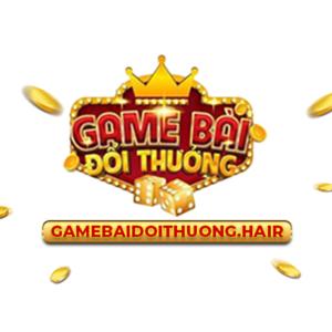 GAME BÀI ĐỔI THƯỞNG- gamebaidoithuong.hair