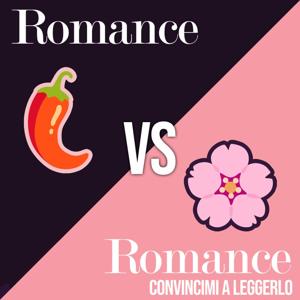 Romance vs Romance