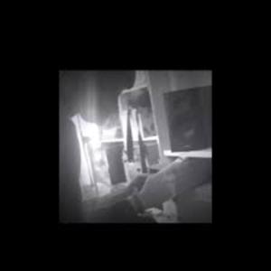 Buio - Drast (Soundcloud)