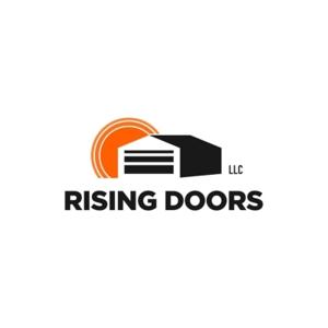 Rising Doors LLC