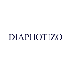 DIAPHOTIZO - Podcast für neue Horizonte