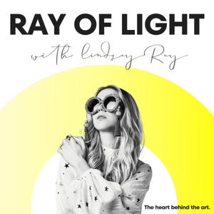 Ray of Light with Lindsey Ray