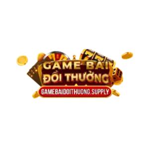 GAME BÀI ĐỔI THƯỞNG- gamebaidoithuong.supply