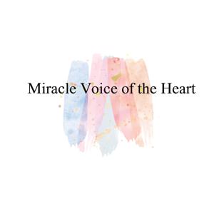 Miracle Voice of Heart