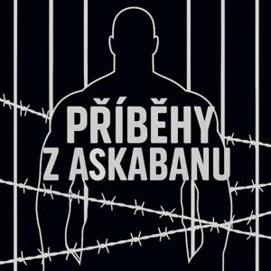 Příběhy z Askabanu