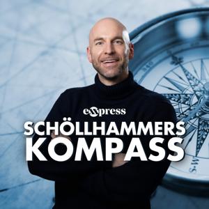 Schöllhammers Kompass