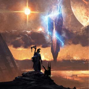 稀奇古怪的东西