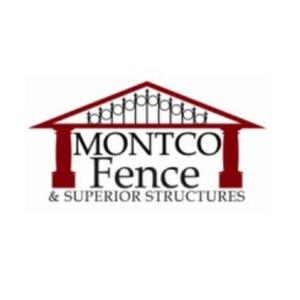 Montco Fence