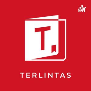 Terlintas Podcast
