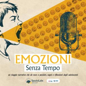 Emozioni Senza Tempo