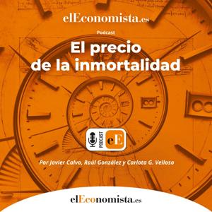 El precio de la inmortalidad