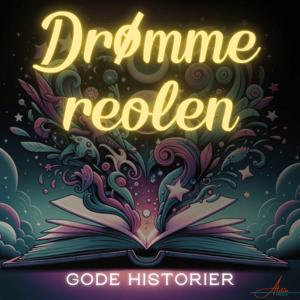 Drømmereolen