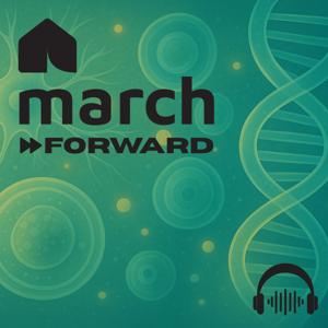 March Forward