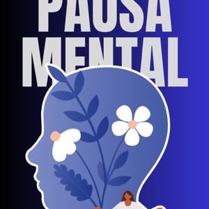 Pausa mental