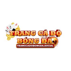 Trang Cá Độ Bóng Đá - trangcadobongda.social