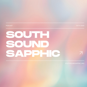 South Sound Sapphic