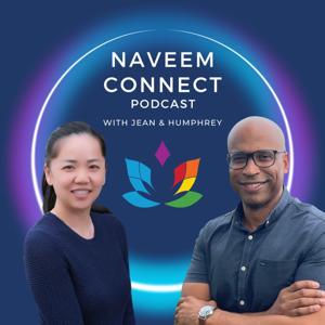 Naveem Connect