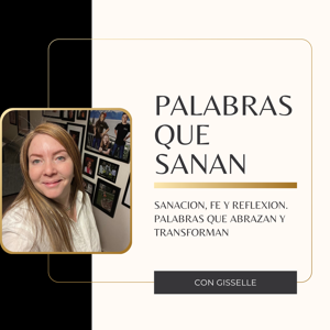 Tu alma necesita escuharlo