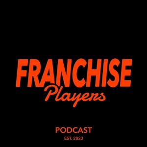 Franchise Players