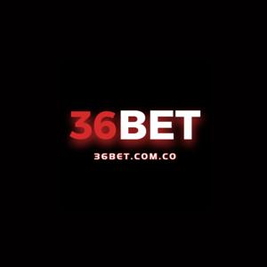 36BET