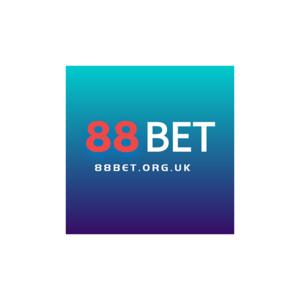 88BET