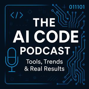 The Ai Code Podcast