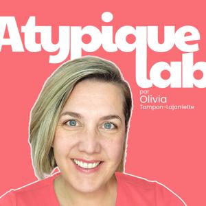 Atypique Lab